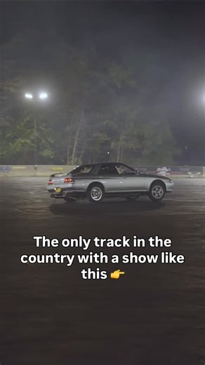 The selection of cars you get to see burn it down in the pit is unlike anything we’ve seen 😎👌 #bigindiandriftpit #bigindianmotorsports #drifting #burnouts #drift #stuntbikes #familyfun #716 #driftcars #openpit | Big Indian Drift Pit
