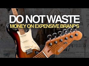 Do you VALUE YOUR MONEY?! Meet the DESTINY II! Henry's Guitars