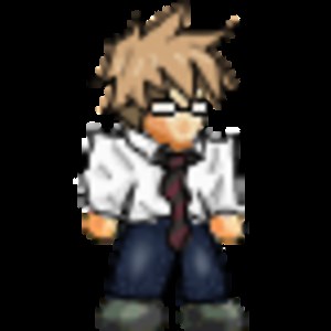 DSanimation Videos - Twitch