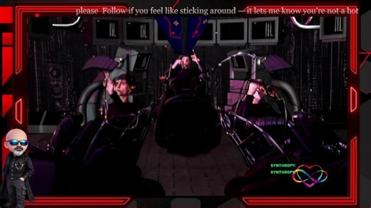 Playing command & conquer | Just Relaxing with random Music and Gaming