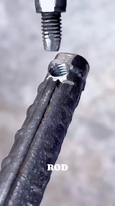 #reelsfacebook #diyprojects #powertools | Random old days