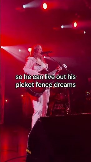 Labour ❤️‍🔥