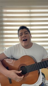 42K views · 3.6K reactions | Rafa Perez on Reels | Facebook