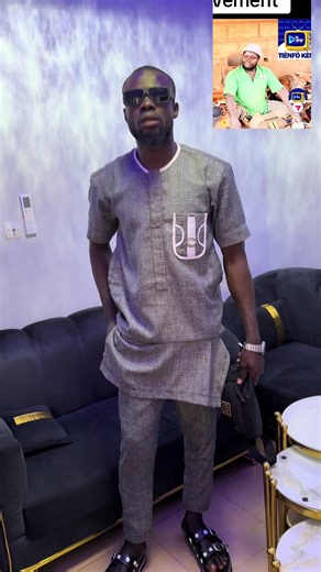 Vidéos de yac cfa (@yac.cfa1) avec son original - 𝑾𝒊𝒛𝒊_𝒎𝒂𝒍𝒃𝒚♥︎🇲🇱