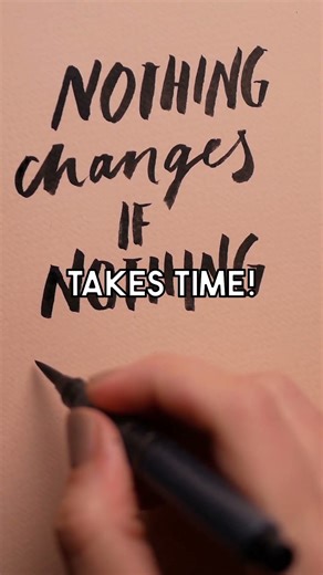 Unlock the Secret: Rewire Your Habits in Just 21 Days with This Powerful Mind Hack!