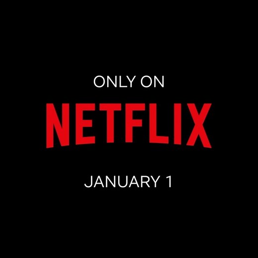 The Minimalists on Instagram: "We're thrilled to share the official trailer for The Minimalists' new documentary, LESS IS NOW, a @netflix Original film, directed by @mattdavella. Add it to your Netflix queue today so you can watch the full doc when it's released worldwide on New Year's Day 2021! ⁣ ⁣ #LessIsNow"