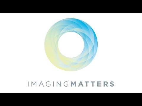 Imaging Matters Birmingham – Radiology Unit Installation | Drone & Ground Video