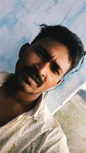 tu jo has hash ke sanam bat karti ho