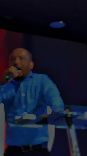 71 reactions · 12 shares |  El poder del Espíritu Santo se manifestó con fuerza esta mañana. Cada palabra, cada impartición y cada momento nos recordó que donde está Su presencia, hay libertad, fuego y transformación.  #Ayuno #PresenciaDeDios #nuevajerusalén | Nueva Jerusalen Principal | Facebook