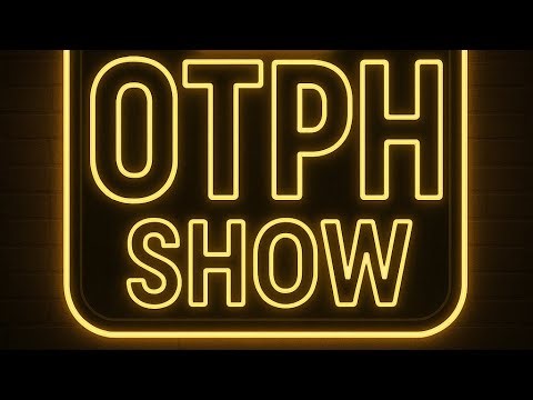 Baby what have you done to your face?!