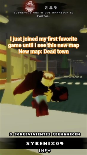 woah #roblox #therobloxiauntildawn