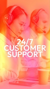 Star Apple LED TV on Reels