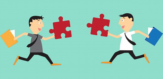 5 Best Types Of Awareness Stage Content To Explode Lead Generation