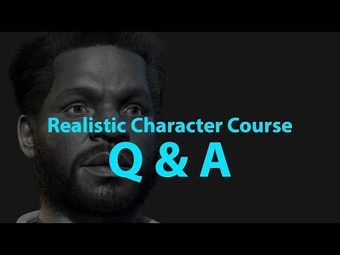 How to scale, move and rotate objects in Zbrush