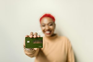 Absa Bank Mozambique Services, Branches, and Contact Info