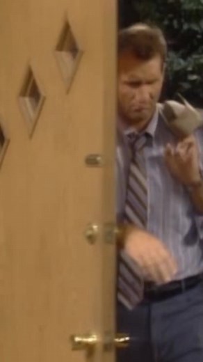 169K views · 3.4K reactions | Bud asks Al $20 for date  #albundy #marriedwithchildren #sitcom #edoneill #funnyreels #datenight #funny | Al Bundy Store | Facebook