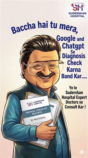 Baccha hai tu mera... | Sudershan Hospital | Kukatpally #dhurandhar #memes #shorts