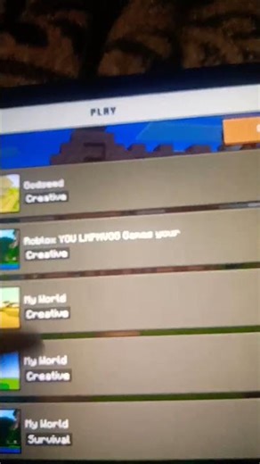 Minecraft Tablet Java Samsung Galaxy Tab A11+