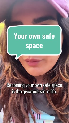 If you’re new here, hi, I’m Leyla.😘 I help powerful, intuitive leaders reprogram their subconscious and step into creator mode. Years ago, I realized something confronting: healing alone wasn’t enough. Mindset alone wasn’t enough. If you don’t shift your identity, you recreate the same ceiling, just at a higher level. So I mastered identity reprogramming and embodiment at the root. Now I help teachers, coaches and visionaries dissolve subconscious limits and embody the level of power their work