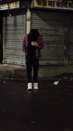 Naiyo Naiyo Mainu Dil Tere >>😎😎 #travelphotography #sky #photo #forest #walks #sun #healthylifestyle #hikingadventures #health #dog #wanderlust #winter #happy #motivation #workout #run #beach #weightloss #dogsofinstagram #streetphotography #mountain #italy #uk #holiday #sea #instagram #outdoor #walkingaround #art #view | Iťś Subrata