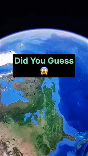 Who Built This Cave with Red Gate on Mexico Coast? #mexico