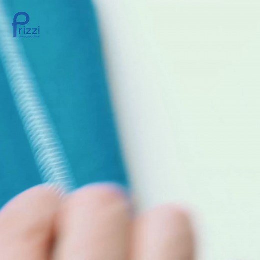 Ready to enhance your industrial sewing setup? 𝐊𝐀𝐍𝐒𝐀𝐈 𝐍𝐖-𝟖𝟖𝟎𝟑𝐆𝐃-𝐔𝐓𝐄 𝐂𝐨𝐯𝐞𝐫𝐬𝐭𝐢𝐭𝐜𝐡 𝐌𝐚𝐜𝐡𝐢𝐧𝐞 – the professional’s choice for high-volume sewing! ✨ ✅ 𝐏𝐞𝐫𝐟𝐞𝐜𝐭 𝐟𝐨𝐫 𝐊𝐧𝐢𝐭 & 𝐄𝐥𝐚𝐬𝐭𝐢𝐜 𝐅𝐚𝐛𝐫𝐢𝐜𝐬 – Clean, professional seams for sportswear & activewear. ✅ 𝐀𝐮𝐭𝐨𝐦𝐚𝐭𝐞𝐝 𝐄𝐟𝐟𝐢𝐜𝐢𝐞𝐧𝐜𝐲 & 𝐒𝐚𝐯𝐢𝐧𝐠𝐬 – Includes built-in auto thread trimming & presser foot lift. Avoid costly retrofits—get a fully-equipped automatic machine for the price of a