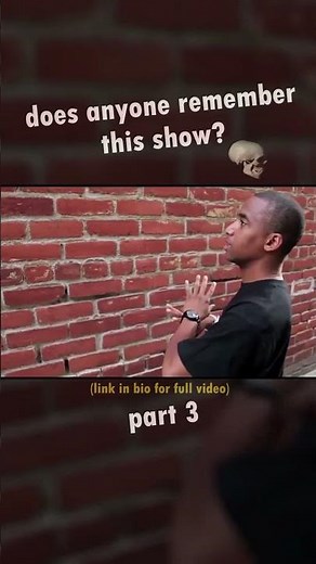 Dave The Barbarian Cartoon!