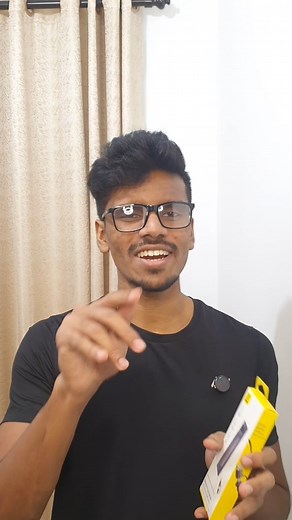 Baseus Enclosure for SSD s sinhala review | Shimalka - TechnoMajor.lk