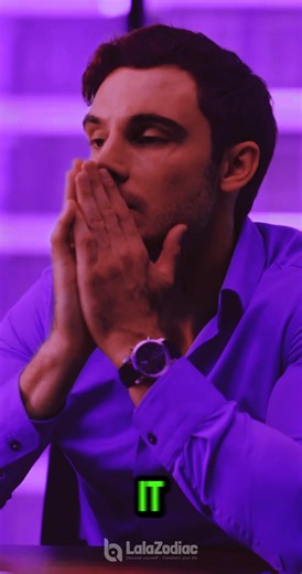 It takes a lot to get a Leo angry, and even longer to calm them down once they got there. | Oh My Leo