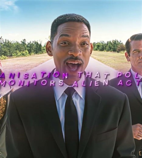 That worked😭🙏 | Men in Black 3 | MATADORA (Slowed) #shorts #edit