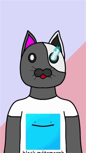 Je code vos idées épisode 24 #minecraft #code #mcreator #jecodevosidees