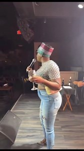 17K views · 202 reactions | #Miami We DEFINITELY didn’t let the Rain STOP US from TURNING UP TONIGHT‼️壟❤️ Another amazing show in the books & night to remember with my Floridian #Wino’s #cleveland & #stlouis y’all get ready because you KNOW how we’re pulling up!!壟 | Tasha K | Facebook