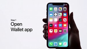 Apple Card — How to see your Daily Cash — Apple