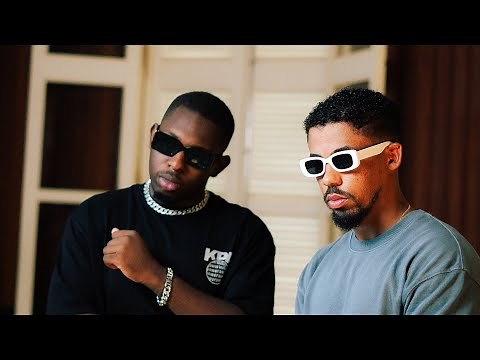 Mendez & Soarito - Dona do Love (Video Oficial)