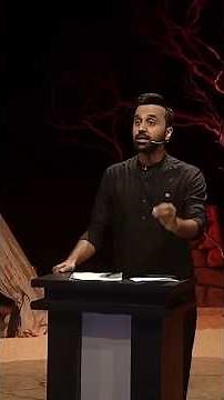 Khuda Ki Taraf 🤲✨ #shanehussain #waseembadami #muharram2026 #shorts