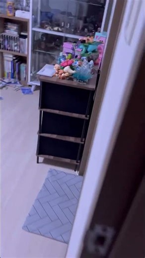 毎日電気消し忘れ #adhd #夜ご飯 #韓国生活