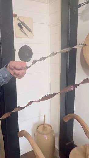 Early Barbed Wire from the 1800s | A Forgotten Farming Revolution