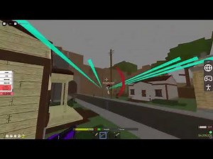 Howl.cc is really the best script out right now (Ft. Howl.cc)