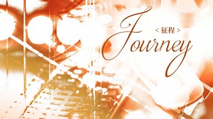 ml3406991499?oid=114802814948313&bvid=BV1xd3ZznErm