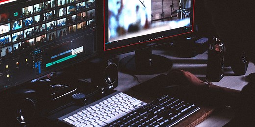 Fixing Choppy Playback and Other Common Premiere Pro Problems