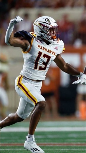 the most badass helmets in college football #cfb #collegefootball #ncaaf #footballhelmets