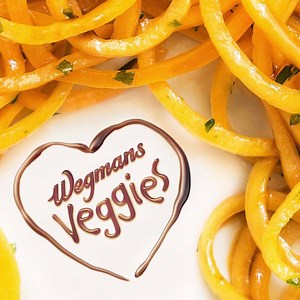 170 reactions · 18 shares | Wegmans makes shopping and great meals easy. Join us at our new store in Brooklyn—now open! | Wegmans | Facebook