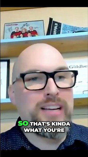 How to Write a Killer Query Letter That Gets Producers to Read Your Script