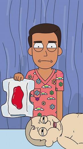 🍼 INTUSSUSCEPTION: The Jam No One Ordered ⠀ 🚨 Currant jelly stool? Think telescoping intestines. 📍 Most common cause of intestinal obstruction in infants 👶 Crampy, colicky pain with episodes of relief 🎯 “Target sign” on ultrasound = pathognomonic 🛠️ First-line treatment: air or contrast enema ⠀ ⚠️ Don’t delay — bowel ischemia can sneak up fast 🩻 Get the ultrasound, call radiology, and skip the OR (if you’re lucky) ⠀ #drhavicandbrody #pediatrics #pedsrotation #intussusception #medicalstude