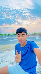 Village 🥰😍 | Shuvo Paul