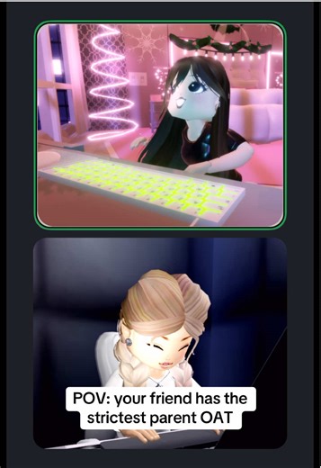 #royalehigh #roblox #funny #real #fyp | roblox