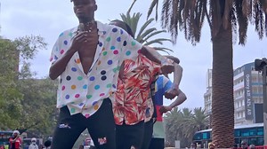 10K views · 740 reactions | TODAY’S THE DAY. 1 HOUR UNTIL THE MAJOR LAZER DANCE BATTLE. HEAD OVER TO YOUTUBE TO SUPPORT YOUR TEAM. | Major Lazer | Facebook