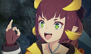 BLUE PROTOCOL fallisce miseramente: chiuso in Giappone, cancellato in Occidente