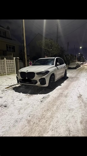 Activation d'options sur bmw x5 40D G05 #BMW #x5 #g05 #codage #options