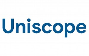 Uniscope S6 Plus - Firmware Oficial